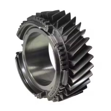 Auto Transmission Gearbox Parts Gear 3rd Speed 32 Teeth for Benz OEM 9452624110