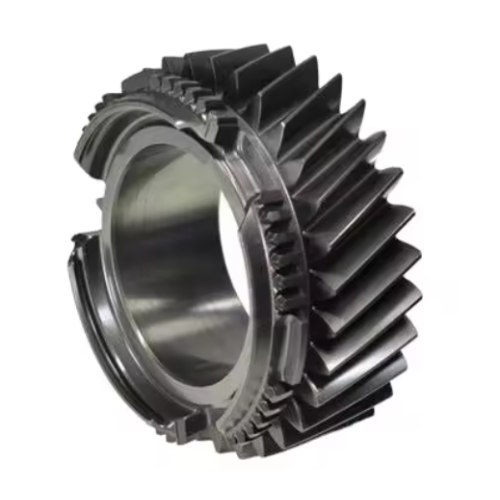 Auto Transmission Gearbox Parts Gear 3rd Speed 32 Teeth for Benz OEM 9452624110