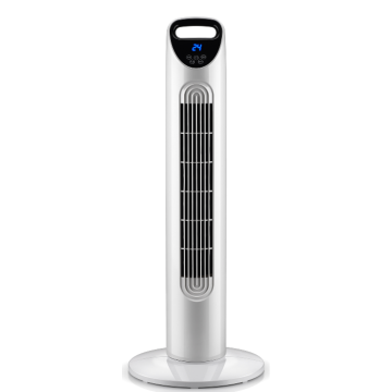 TF806B HANDLE REMOTE Control Tower Fan