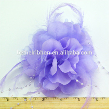 New hotsell bouquet artificial silk flower