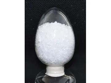Dilauryl thiodipropionate chemical product