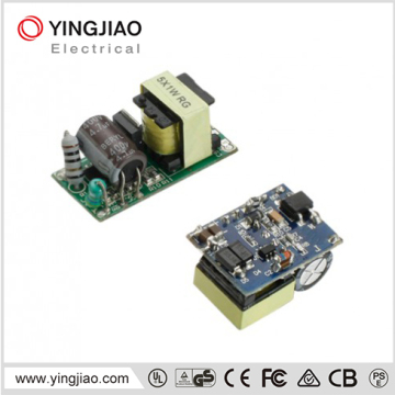 5W LED Switching Adapters Modules