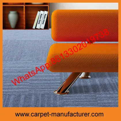 Newest design nylon KTV carpet rug tiles