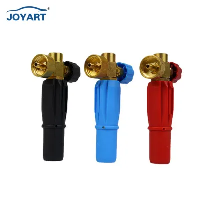 Car Washing Tool: Snow Shampoo Foam Cannon & Pressure Washer Lance