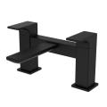 /msite/products/detail/productid/57735734/id/675785.html