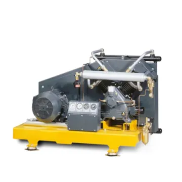 high pressure supercharger pulley