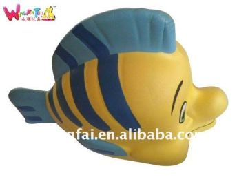 EVA foam Volto (OEM)