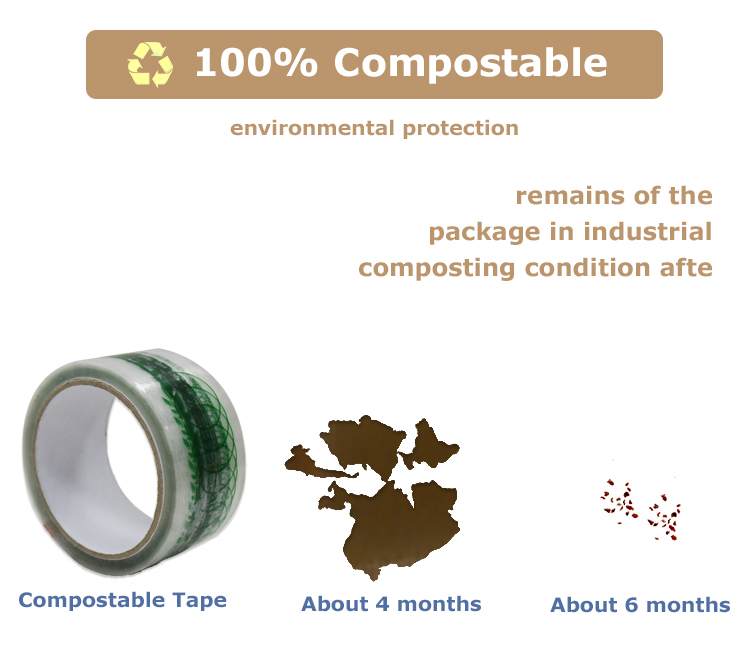 biodegradable tape (5)