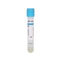 Tube PRP de 15 ml pour le traitment PRP