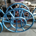 High Strength Rope Reel