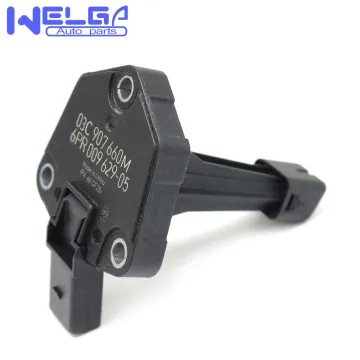 High Quality Oil Level Sensor WELGA 03C907660D 03C907660M 03C907660T 03C907660H