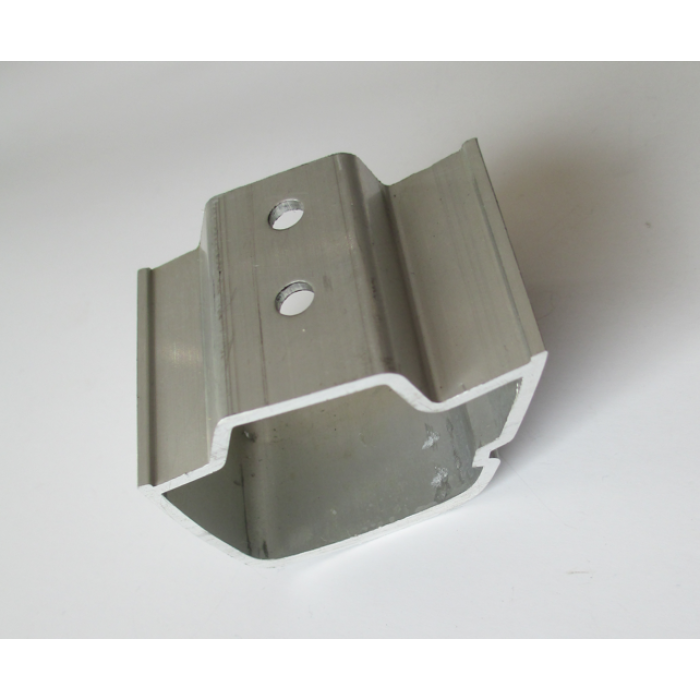 מתלים אלומיניום לרכב