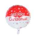 FOIL BALLOON 25