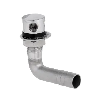 Hot Sale 316 Stainless Steel Tank Vent Marine Hardware Accessories