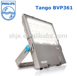 Philips LED Flood Lighting Tango BVP361 56W