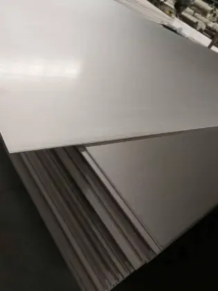 High Quality zirconium sheets in Minerals & Metallurgy