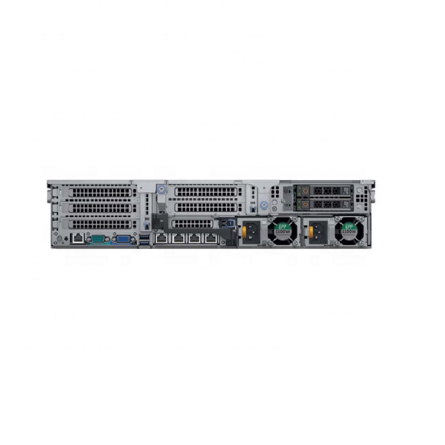 Dell Poweredge R740 랙 서버를 판매했습니다, Bossgoo.com의 고품질 Dell Poweredge R740 ...