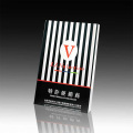 /msite/products/detail/productid/53442238/id/536966.html