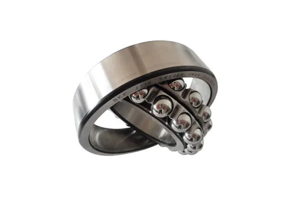 Electric Tools Self - Aligning Ball Bearings 1208 1208tn 1208k With 1 - 2.5 Degrees Angle