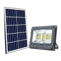 Solar Flood Light Outdoor