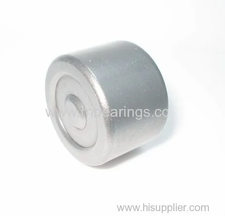 Hk1012 Rs Drawn Cup Needle Roller Bearings 10×14×12mm 