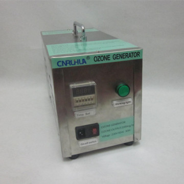 High Qualtiy Purified Water Line Purified Water Making Machine Water Purifier