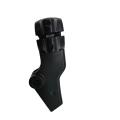 Motorcycle Clutch Lever Holder Perch