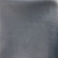 PVC Synthetice leather for car seats covers