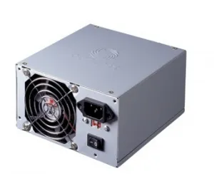 Coolmax 80MM FAN power supply CT-400