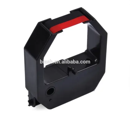 Aibao Time Recorder Printer Ribbon
