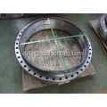 Flanges forjados ASME B16.5 A105N