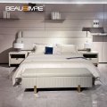 /msite/products/detail/productid/63959241/id/1525445.html