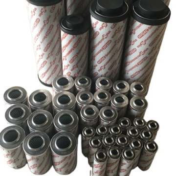 DN Series Hydraulic Oil Filter Pressure Elements: 0040DN, 0063DN, 0100DN, 0160DN, 0250DN, 0400DN, 0630DN, 000DN