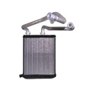 Auto Car Parts Heater Core Suitable for Mitsubishi Mirage DE OEM MR187961 DPI 2208