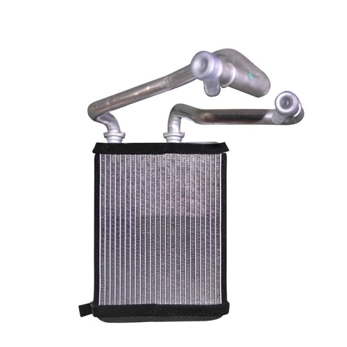 Auto Car Parts Heater Core Suitable for Mitsubishi Mirage DE OEM MR187961 DPI 2208