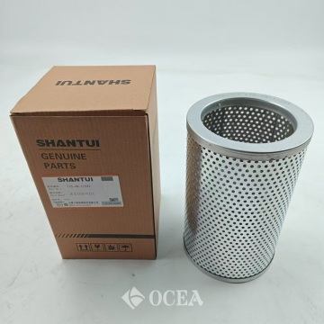 Shantui SD32 bulldozer filter element 175-49-11222