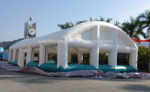 Hot Sale Inflatable Marquee for Wedding and Events