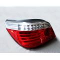 Car Lamp Car Light Case Injection Mold