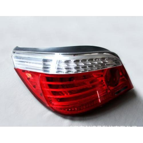 Car Light Custom LED Vehicle Light Light Plastic Injection Mold Supplier