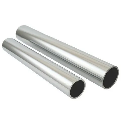 Low Price Stainless Steel Hollow Bar: S45c, Hollow Steel, and More