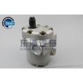 UTB650 Hydraulic Pump Agriculture Parts