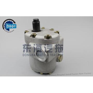 UTB650 Hydraulic Pump Agriculture Parts