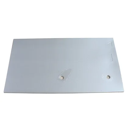 KONKA Refrigerator Back Pannel