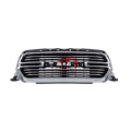 Ram 1500 2013-2018 Tampon Grille