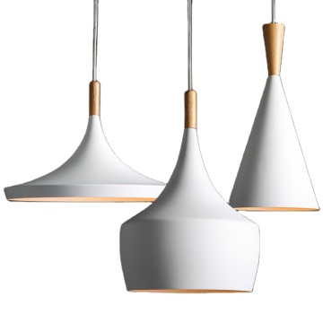 Metal Pendant Light Chandelier Manufacturer with Good Prices