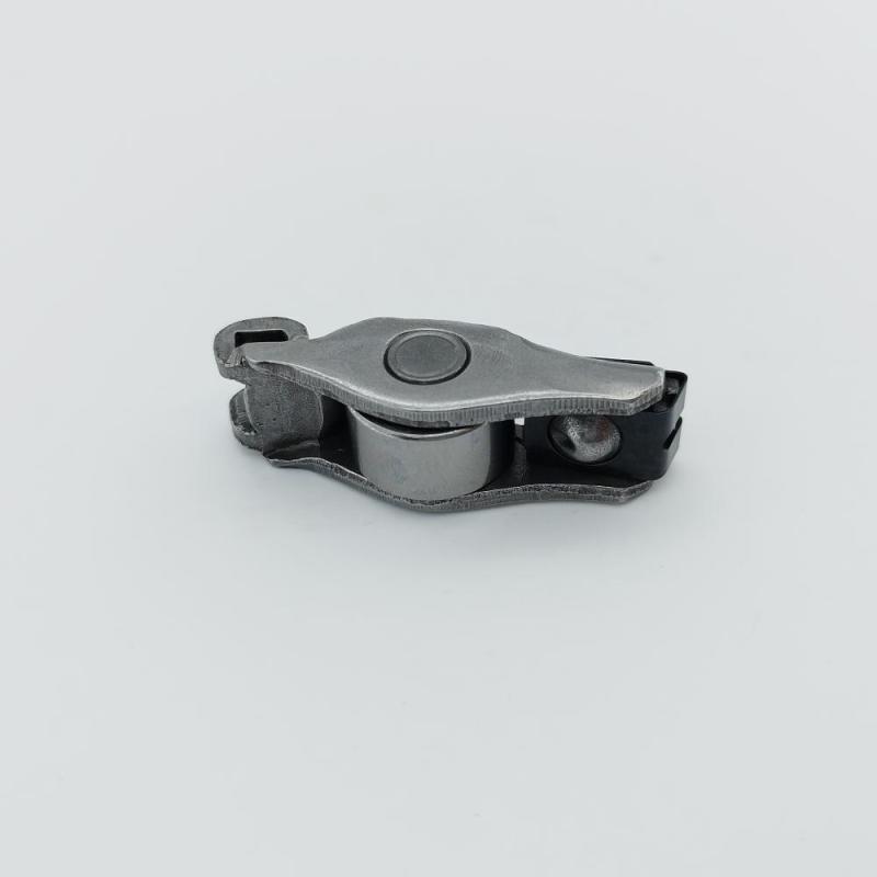 VW POLO1.6/1.2 CAYB/CAYC/CFWA rocker arm 059109417G engine parts