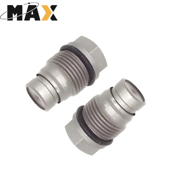 Wholesale Diesel Parts Relief Valve For Fendt Hyundai Accent I 1994-2000