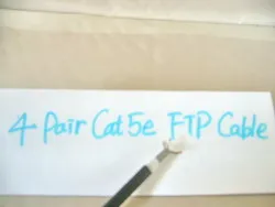 Data Cable