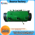 Rotary Film Thermal Deaerator