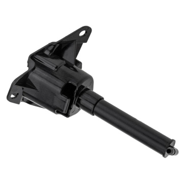 Headlamp Washer Nozzle T2H3656